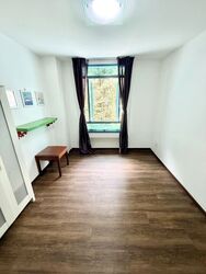 Blk 184 Edgefield Plains (Punggol), HDB Executive #602909951